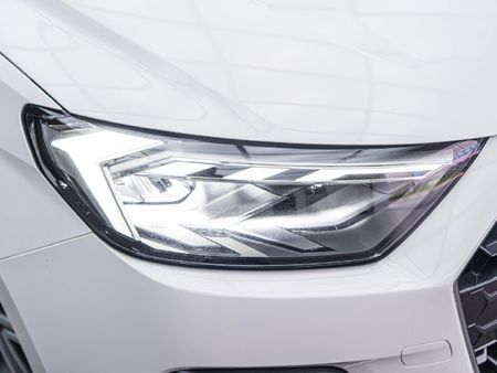 2026-Audi-A1-Sportback-30-TFSI-Advanced-S-Tronic_2