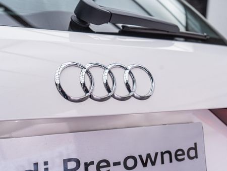 2026-Audi-A1-Sportback-30-TFSI-Advanced-S-Tronic_3