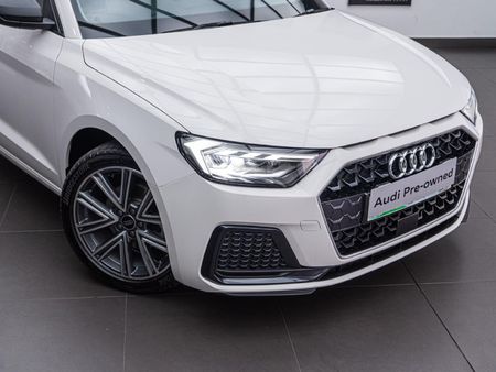 2026-Audi-A1-Sportback-30-TFSI-Advanced-S-Tronic_4
