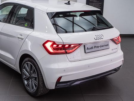 2026-Audi-A1-Sportback-30-TFSI-Advanced-S-Tronic_5