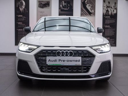 2026-Audi-A1-Sportback-30-TFSI-Advanced-S-Tronic_6
