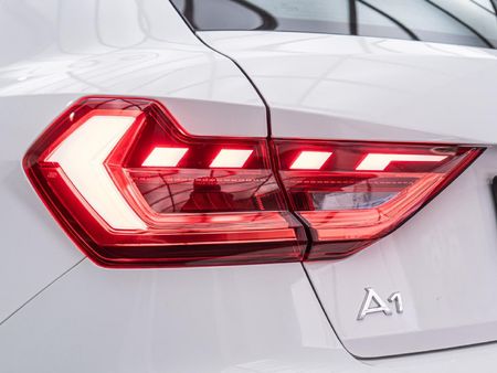 2026-Audi-A1-Sportback-30-TFSI-Advanced-S-Tronic_7