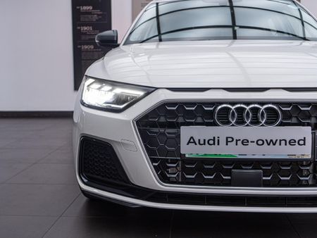 2026-Audi-A1-Sportback-30-TFSI-Advanced-S-Tronic_8