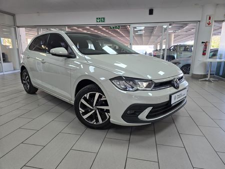 2026-Volkswagen-Polo-10-TSI-Life-Auto-DSG_0