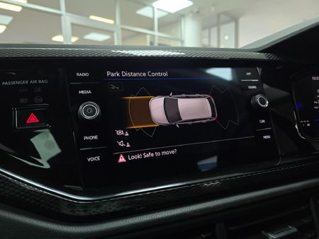 2026-Volkswagen-Polo-10-TSI-Life-Auto-DSG_14