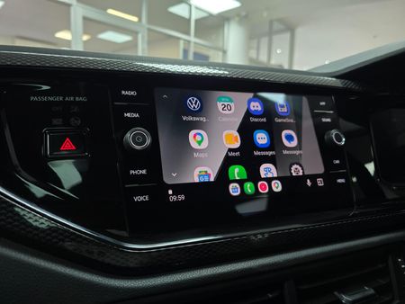 2026-Volkswagen-Polo-10-TSI-Life-Auto-DSG_6