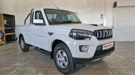 2026-Mahindra-Pik-Up-22-mHawk-S6-4x4-Single-Cab_0