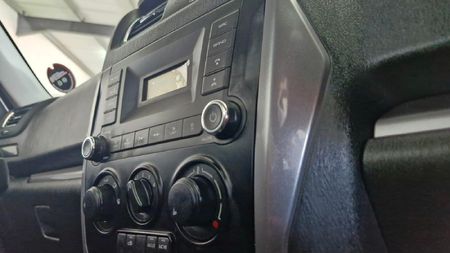2026-Mahindra-Pik-Up-22-mHawk-S6-4x4-Single-Cab_10