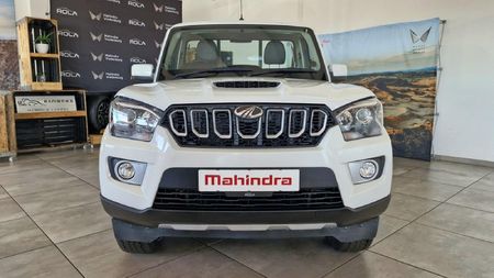 2026-Mahindra-Pik-Up-22-mHawk-S6-4x4-Single-Cab_1