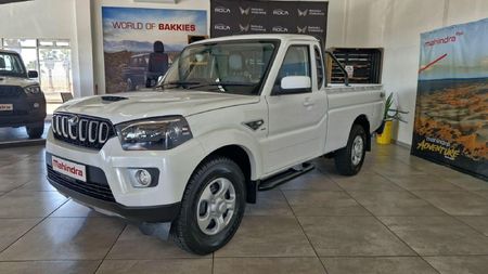 2026-Mahindra-Pik-Up-22-mHawk-S6-4x4-Single-Cab_2
