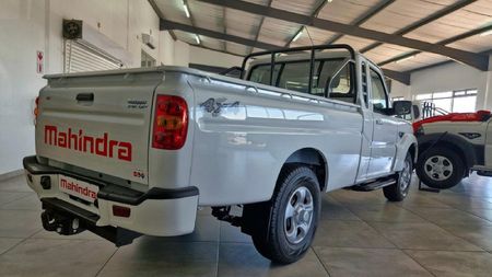 2026-Mahindra-Pik-Up-22-mHawk-S6-4x4-Single-Cab_5