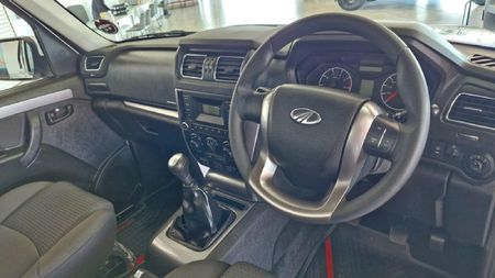 2026-Mahindra-Pik-Up-22-mHawk-S6-4x4-Single-Cab_8