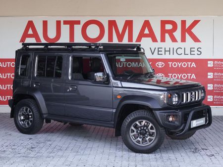 2024-Suzuki-Jimny-15-GLX-AllGrip-5-Door-Auto_0
