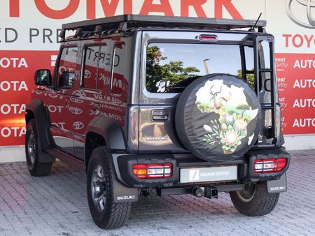 2024-Suzuki-Jimny-15-GLX-AllGrip-5-Door-Auto_9