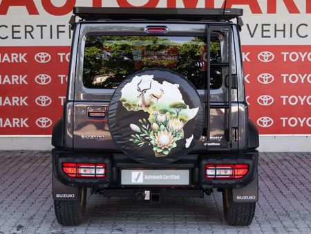 2024-Suzuki-Jimny-15-GLX-AllGrip-5-Door-Auto_10