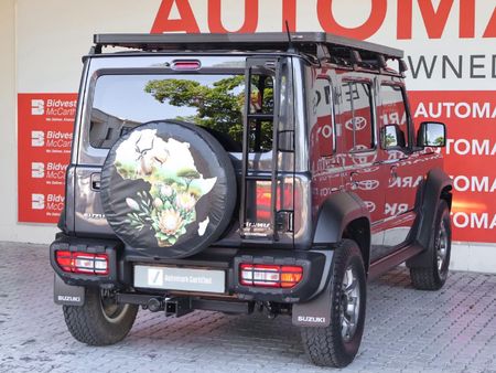 2024-Suzuki-Jimny-15-GLX-AllGrip-5-Door-Auto_11