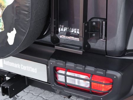 2024-Suzuki-Jimny-15-GLX-AllGrip-5-Door-Auto_12