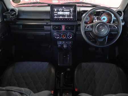 2024-Suzuki-Jimny-15-GLX-AllGrip-5-Door-Auto_13