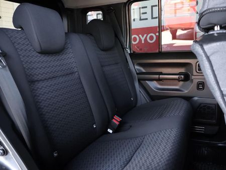 2024-Suzuki-Jimny-15-GLX-AllGrip-5-Door-Auto_14
