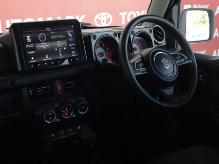 2024-Suzuki-Jimny-15-GLX-AllGrip-5-Door-Auto_17