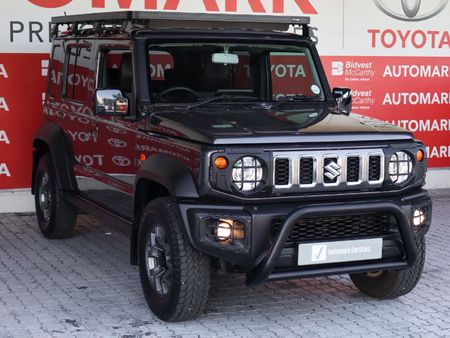 2024-Suzuki-Jimny-15-GLX-AllGrip-5-Door-Auto_1