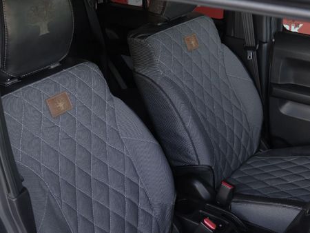 2024-Suzuki-Jimny-15-GLX-AllGrip-5-Door-Auto_19