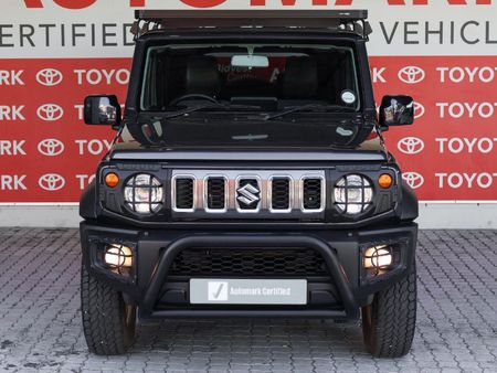 2024-Suzuki-Jimny-15-GLX-AllGrip-5-Door-Auto_2