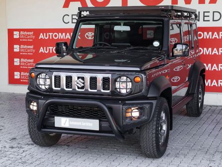2024-Suzuki-Jimny-15-GLX-AllGrip-5-Door-Auto_3