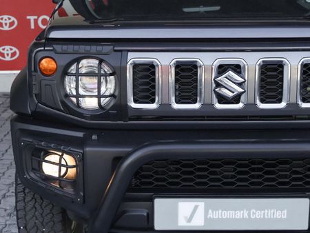2024-Suzuki-Jimny-15-GLX-AllGrip-5-Door-Auto_4