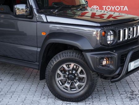 2024-Suzuki-Jimny-15-GLX-AllGrip-5-Door-Auto_5