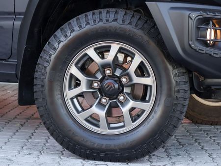 2024-Suzuki-Jimny-15-GLX-AllGrip-5-Door-Auto_6