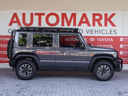 2024-Suzuki-Jimny-15-GLX-AllGrip-5-Door-Auto_7