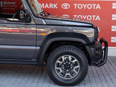 2024-Suzuki-Jimny-15-GLX-AllGrip-5-Door-Auto_8