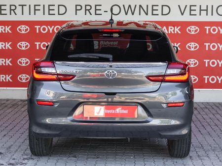 2023-Toyota-Starlet-15-XR_10