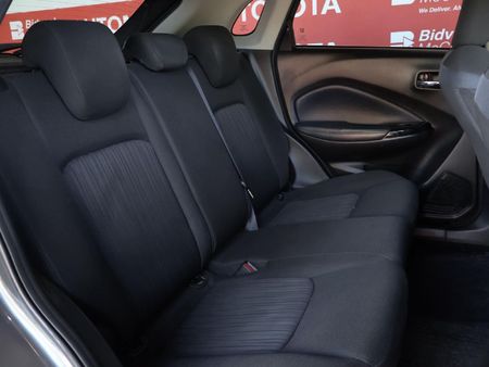 2023-Toyota-Starlet-15-XR_15