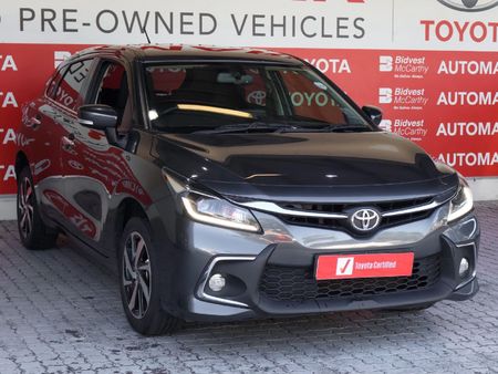 2023-Toyota-Starlet-15-XR_1