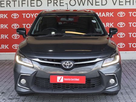 2023-Toyota-Starlet-15-XR_2