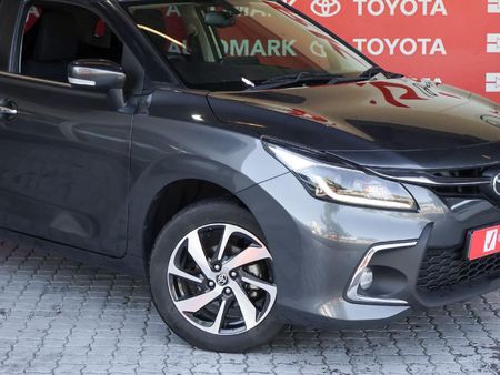 2023-Toyota-Starlet-15-XR_5