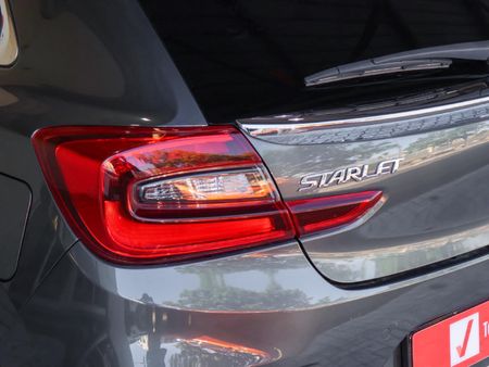 2023-Toyota-Starlet-15-XR_8