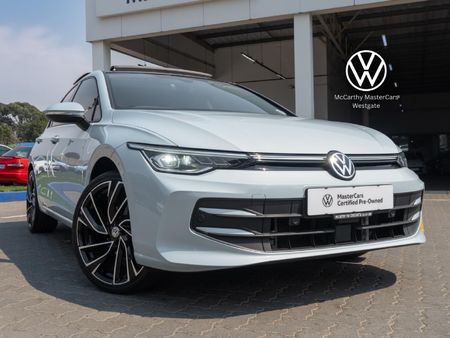 2025-Volkswagen-Golf-14-TSI-Life-Auto-110kw_0