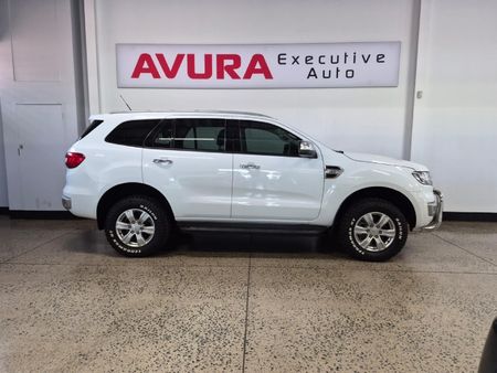 2018-Ford-Everest-32-TDCi-XLT-4x4-Auto_0