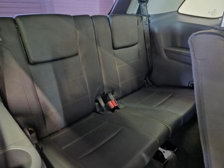 2018-Ford-Everest-32-TDCi-XLT-4x4-Auto_9