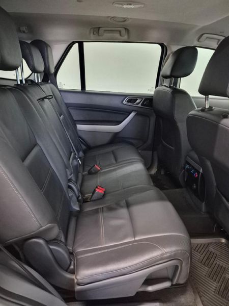 2018-Ford-Everest-32-TDCi-XLT-4x4-Auto_10