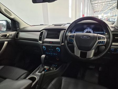 2018-Ford-Everest-32-TDCi-XLT-4x4-Auto_11