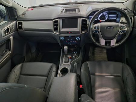 2018-Ford-Everest-32-TDCi-XLT-4x4-Auto_12