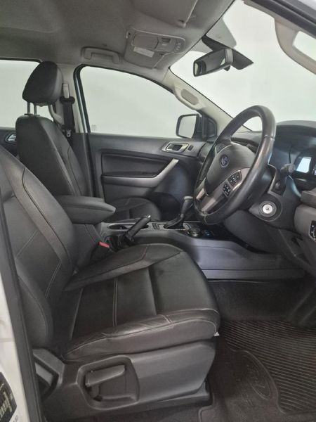2018-Ford-Everest-32-TDCi-XLT-4x4-Auto_13