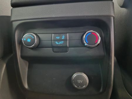 2018-Ford-Everest-32-TDCi-XLT-4x4-Auto_14