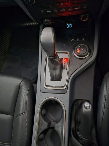 2018-Ford-Everest-32-TDCi-XLT-4x4-Auto_15