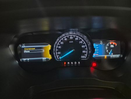 2018-Ford-Everest-32-TDCi-XLT-4x4-Auto_17