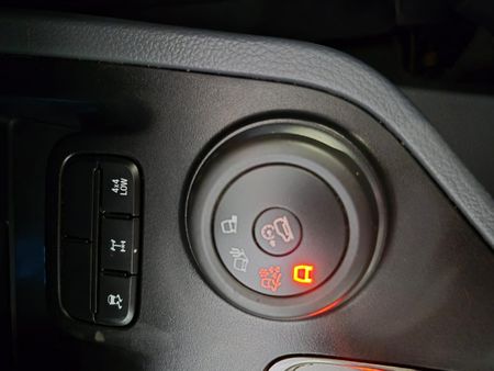 2018-Ford-Everest-32-TDCi-XLT-4x4-Auto_19